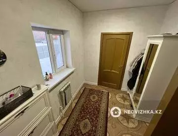 141 м², 5-комнатный дом, 11 соток, 141 м², изображение - 11