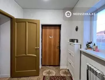 141 м², 5-комнатный дом, 11 соток, 141 м², изображение - 14