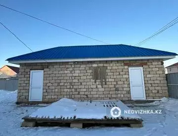 141 м², 5-комнатный дом, 11 соток, 141 м², изображение - 16