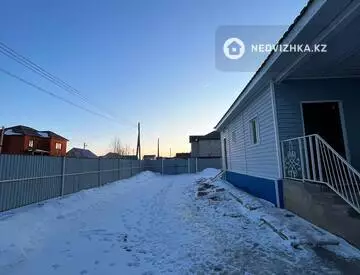 141 м², 5-комнатный дом, 11 соток, 141 м², изображение - 15