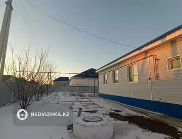 141 м², 5-комнатный дом, 11 соток, 141 м², изображение - 18