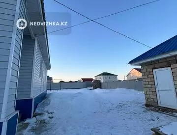 141 м², 5-комнатный дом, 11 соток, 141 м², изображение - 19