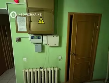 781 м², Помещение, этаж 1 из 2, 781 м², изображение - 28