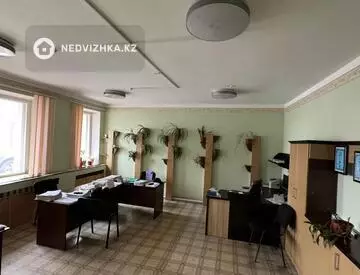 781 м², Помещение, этаж 1 из 2, 781 м², изображение - 15