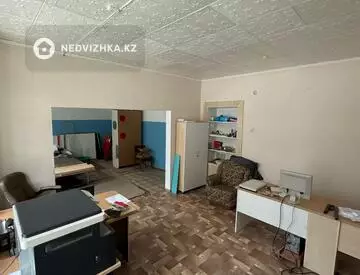 781 м², Помещение, этаж 1 из 2, 781 м², изображение - 19