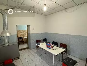 781 м², Помещение, этаж 1 из 2, 781 м², изображение - 24