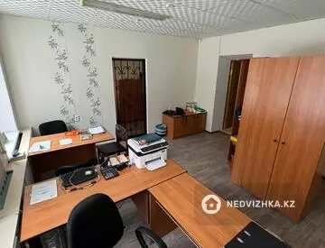 781 м², Помещение, этаж 1 из 2, 781 м², изображение - 21