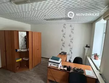 781 м², Помещение, этаж 1 из 2, 781 м², изображение - 25