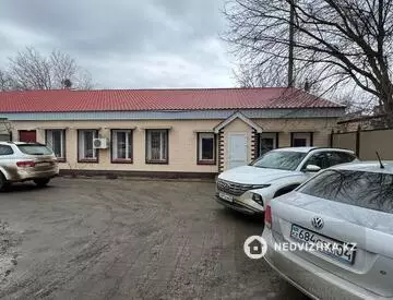 781 м², Помещение, этаж 1 из 2, 781 м², изображение - 14