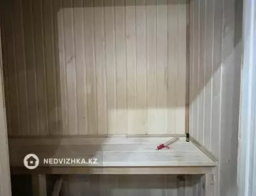 110 м², 3-комнатная квартира, этаж 22 из 22, 110 м², изображение - 3