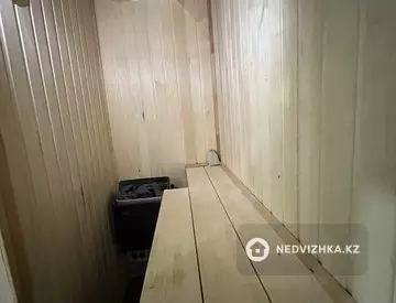 110 м², 3-комнатная квартира, этаж 22 из 22, 110 м², изображение - 2