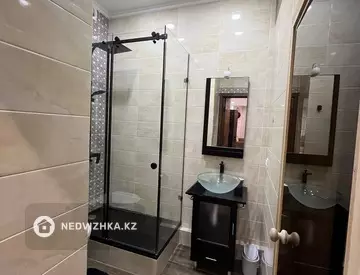 110 м², 3-комнатная квартира, этаж 22 из 22, 110 м², изображение - 1