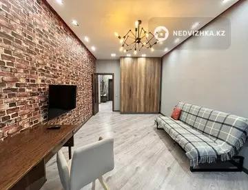 110 м², 3-комнатная квартира, этаж 22 из 22, 110 м², изображение - 11