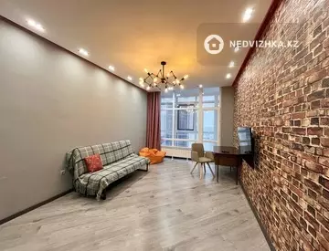 110 м², 3-комнатная квартира, этаж 22 из 22, 110 м², изображение - 8
