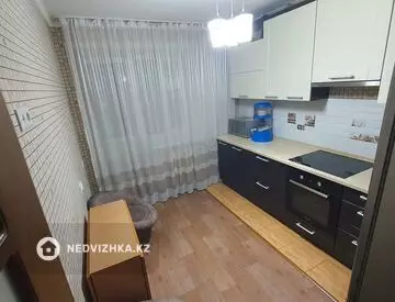51.4 м², 2-комнатная квартира, этаж 5 из 13, 51 м², изображение - 4