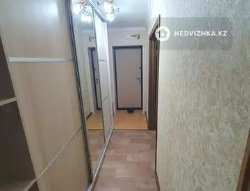 51.4 м², 2-комнатная квартира, этаж 5 из 13, 51 м², изображение - 5