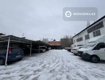 0 м², Участок 60.0 соток, изображение - 2