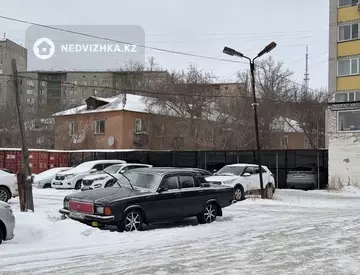 Участок 60.0 соток