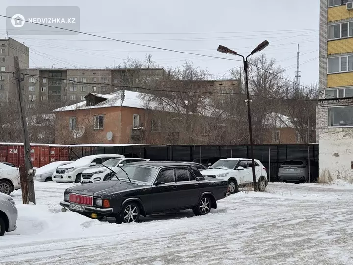 0 м², Участок 60.0 соток, изображение - 1