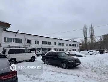 0 м², Участок 60.0 соток, изображение - 0