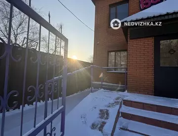 255 м², Здание, 2 этажа, 255 м², изображение - 1
