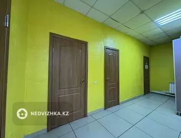 255 м², Здание, 2 этажа, 255 м², изображение - 12