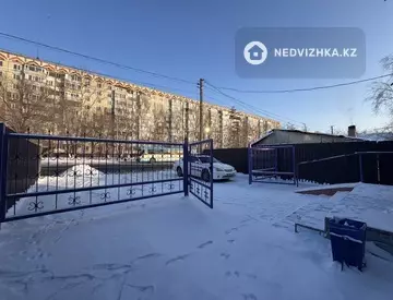 255 м², Здание, 2 этажа, 255 м², изображение - 2