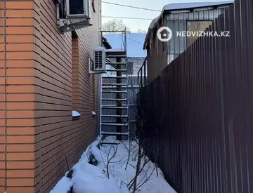 255 м², Здание, 2 этажа, 255 м², изображение - 4