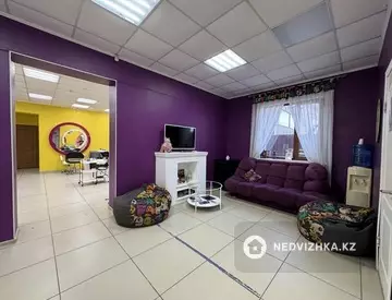 255 м², Здание, 2 этажа, 255 м², изображение - 8