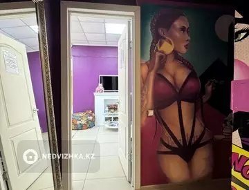 255 м², Здание, 2 этажа, 255 м², изображение - 9