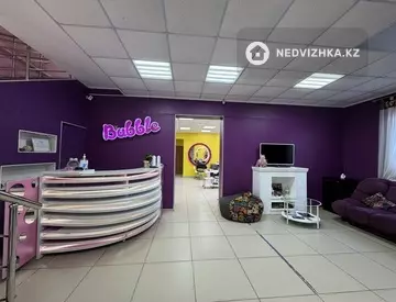 255 м², Здание, 2 этажа, 255 м², изображение - 7
