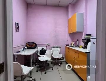 255 м², Здание, 2 этажа, 255 м², изображение - 18