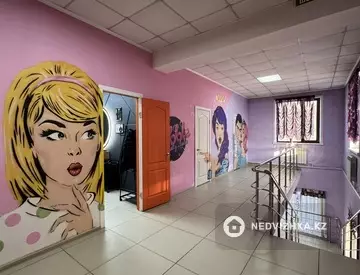 255 м², Здание, 2 этажа, 255 м², изображение - 15