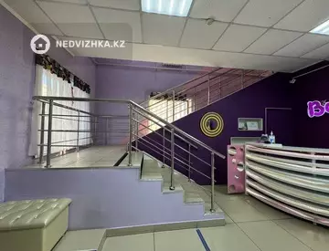 255 м², Здание, 2 этажа, 255 м², изображение - 14