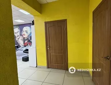 255 м², Здание, 2 этажа, 255 м², изображение - 11