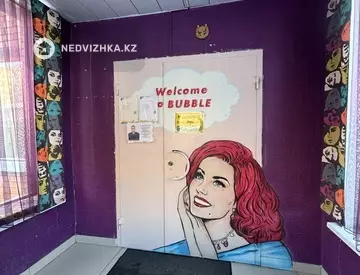 255 м², Здание, 2 этажа, 255 м², изображение - 6
