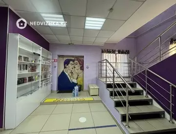 255 м², Здание, 2 этажа, 255 м², изображение - 13