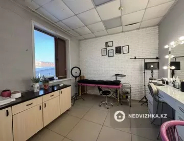 255 м², Здание, 2 этажа, 255 м², изображение - 17