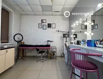 255 м², Здание, 2 этажа, 255 м², изображение - 16