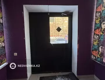 255 м², Здание, 2 этажа, 255 м², изображение - 5