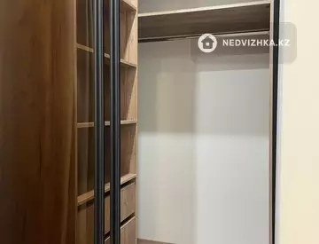 80 м², 2-комнатная квартира, этаж 5 из 21, 80 м², на длительный срок, изображение - 7