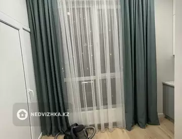 80 м², 2-комнатная квартира, этаж 5 из 21, 80 м², на длительный срок, изображение - 18