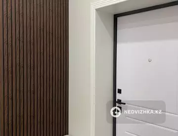 80 м², 2-комнатная квартира, этаж 5 из 21, 80 м², на длительный срок, изображение - 12