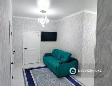 133 м², 5-комнатный дом, 7 соток, 133 м², изображение - 1