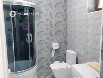 133 м², 5-комнатный дом, 7 соток, 133 м², изображение - 3