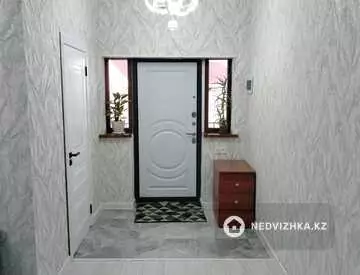 133 м², 5-комнатный дом, 7 соток, 133 м², изображение - 0