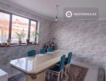 133 м², 5-комнатный дом, 7 соток, 133 м², изображение - 4
