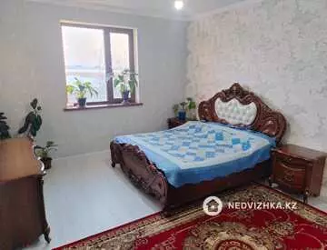 133 м², 5-комнатный дом, 7 соток, 133 м², изображение - 8