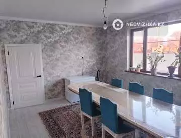 133 м², 5-комнатный дом, 7 соток, 133 м², изображение - 5