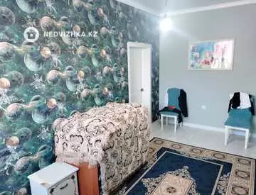 133 м², 5-комнатный дом, 7 соток, 133 м², изображение - 7